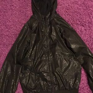 Never wore it🤷🏽‍♀️🤷🏽‍♀️